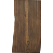 C170_2.png_thumbnail