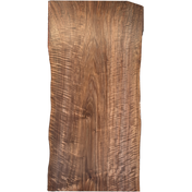 C182_2.png_thumbnail