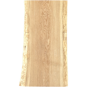 C230_1.png_thumbnail