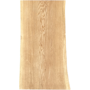 C230_2.png_thumbnail