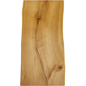 C275_1.png_thumbnail