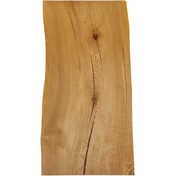 C275_2.png_thumbnail