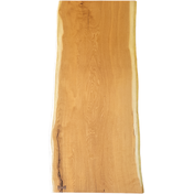 C283_1.png_thumbnail