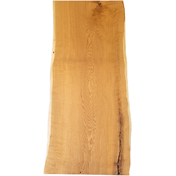 C283_2.png_thumbnail