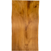 C290_2.png_thumbnail