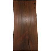 C298_1.png_thumbnail