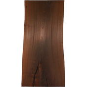 C298_2.png_thumbnail