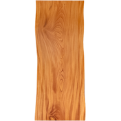 C421_2.png_thumbnail