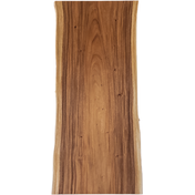 C442_1.png_thumbnail