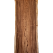 C442_2.png_thumbnail