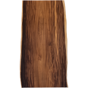 C444_2.png_thumbnail