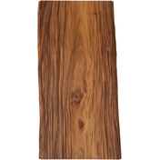 C446_1.png_thumbnail