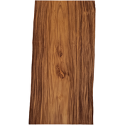 C446_2.png_thumbnail