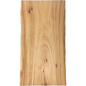 楠（クス）一枚板天板／1700mm 【A8855】 【一枚板テーブル・無垢材