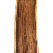 C597_1.png