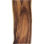 C607_2.png