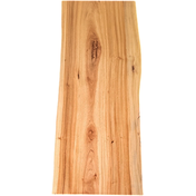 C647_2.png