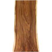 C740_1.png