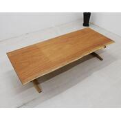 5366fde5-8824-491d-ab3d-26b331d4f8d2.jpg_thumbnail