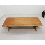 5366fde5-22f0-427b-b701-26b331d4f8d2.jpg_thumbnail