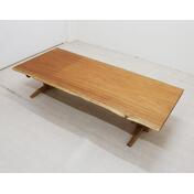 5366fde5-58e0-441e-af8d-26b331d4f8d2.jpg_thumbnail