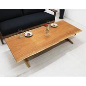 5366fde6-fd4c-4f67-b8b4-26b331d4f8d2.jpg_thumbnail