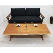 5366fde6-c468-423a-b705-26b331d4f8d2.jpg_thumbnail