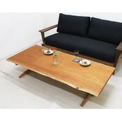 5366fde6-f4b4-43a9-8895-26b331d4f8d2.jpg_thumbnail