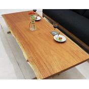 5366fde6-a004-4ff2-ae90-26b331d4f8d2.jpg_thumbnail