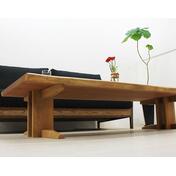 5366fde7-2704-445e-b7b1-26b331d4f8d2.jpg_thumbnail