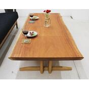 5366fde7-f7c8-4ed0-afdd-26b331d4f8d2.jpg_thumbnail