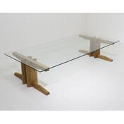 565ad183-b37c-410c-9e51-53c59d0739ae.jpg_thumbnail