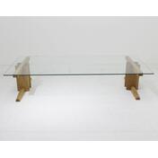 565ad183-4c04-4939-889e-53c59d0739ae.jpg_thumbnail