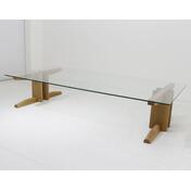 565ad183-04c0-4238-9182-53c59d0739ae.jpg_thumbnail