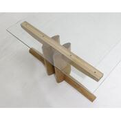 565ad183-b8a8-414b-9eb0-53c59d0739ae.jpg_thumbnail