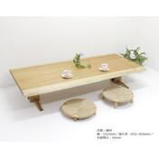 5746d236-a294-4268-9321-40e59d0739ae.jpg_thumbnail