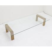 57caa754-6088-4472-9485-05f39d0739ae.jpg_thumbnail