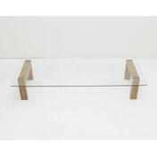 57caa754-636c-4bfd-a7e7-05f39d0739ae.jpg_thumbnail