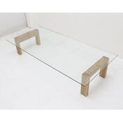 57caa754-19ec-401b-a5c0-05f39d0739ae.jpg_thumbnail