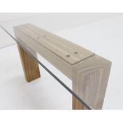 57caa755-c29c-4744-9d3a-05f39d0739ae.jpg_thumbnail