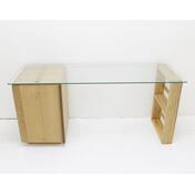 5869b6dc-0e70-43fc-858a-087b9d0739ae.jpg_thumbnail