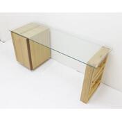 5869b6dc-33a4-4a34-9c17-087b9d0739ae.jpg_thumbnail