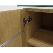 5869b6dd-c090-4b23-88c0-087b9d0739ae.jpg_thumbnail