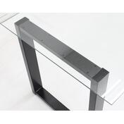 58c4a897-baf8-47fa-a53b-2e3e9d0739ae.jpg_thumbnail