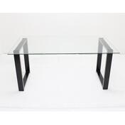 58c4a897-e9b4-4785-a290-2e3e9d0739ae.jpg_thumbnail