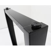 58c4a897-a8d0-4467-8d99-2e3e9d0739ae.jpg_thumbnail