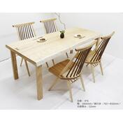 590ed69b-75a0-4c19-9a6b-259a9d0739ae.jpg