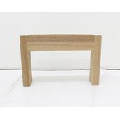 59225df4-bbb0-482c-9376-25ea9d0739ae.jpg_thumbnail