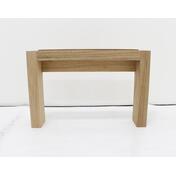 59225df4-fdf8-443d-83d7-25ea9d0739ae.jpg_thumbnail