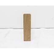 59225df5-7d04-4009-8622-25ea9d0739ae.jpg_thumbnail